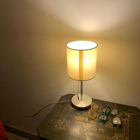 דירות ונציה Luna Di Miele מראה חיצוני תמונה
