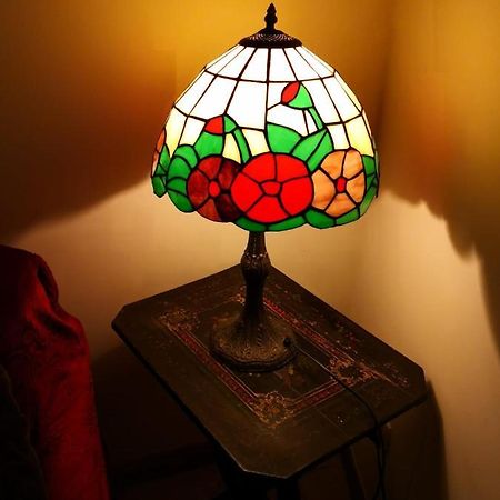 דירות ונציה Luna Di Miele מראה חיצוני תמונה